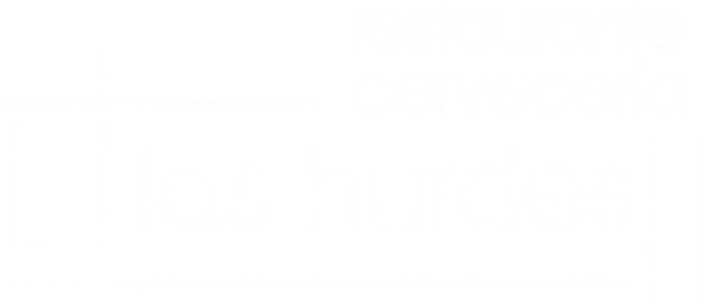 Las Hurdes